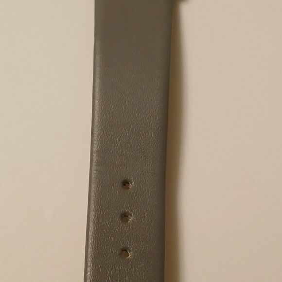 XOXO Women's Grey XO3465 Rhinestone Rose Gold Tone Dial Watch Japan Movt READ - Picture 10 of 16